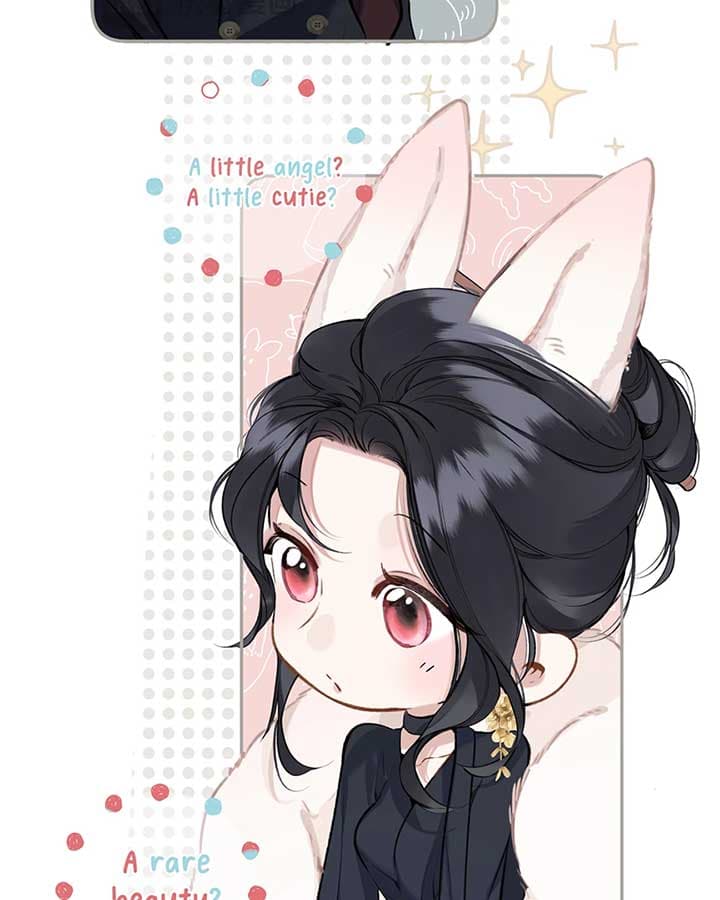 Page https://readmanhwaverse.com/images/only-for-love/chapter-34/010.jpg