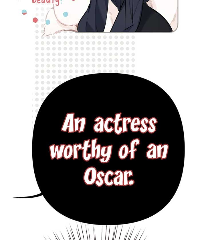 Page https://readmanhwaverse.com/images/only-for-love/chapter-34/011.jpg