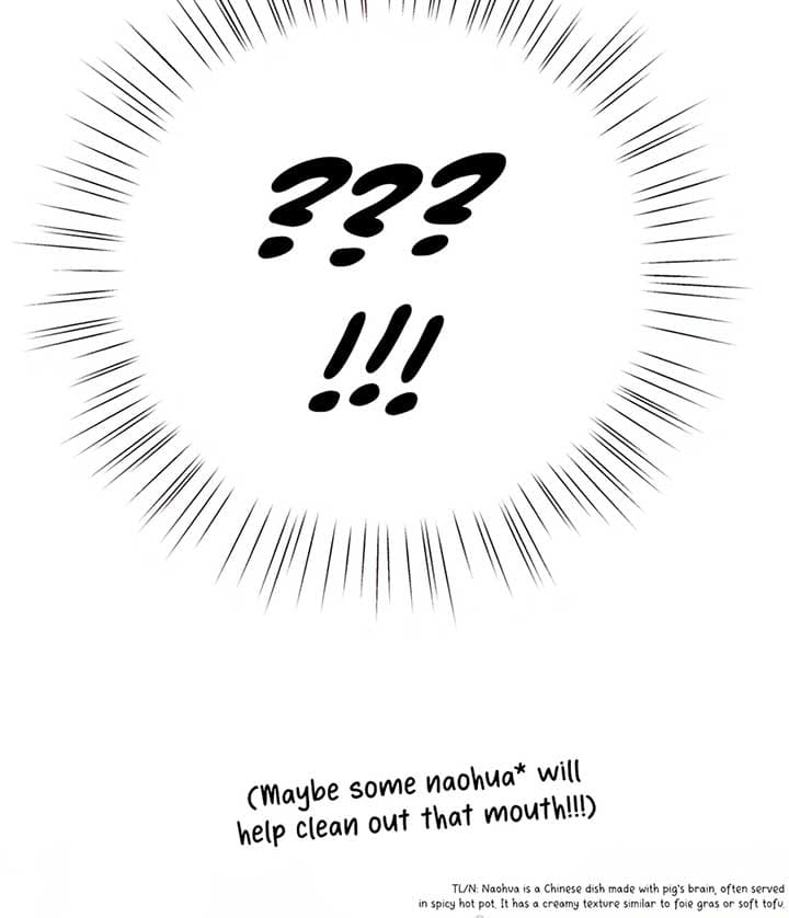Page https://readmanhwaverse.com/images/only-for-love/chapter-34/012.jpg