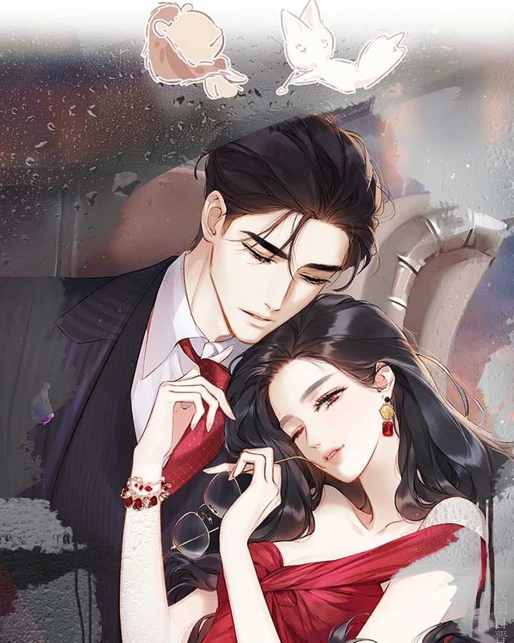 Page https://readmanhwaverse.com/images/only-for-love/chapter-34/013.jpg