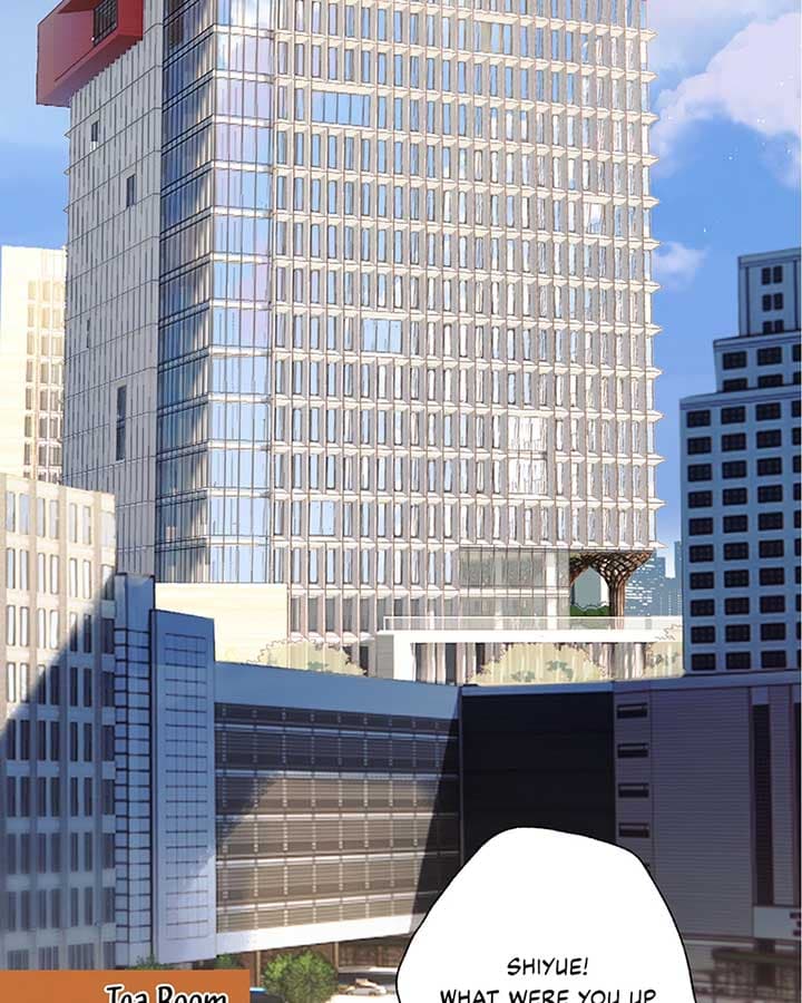 Page https://readmanhwaverse.com/images/only-for-love/chapter-34/016.jpg