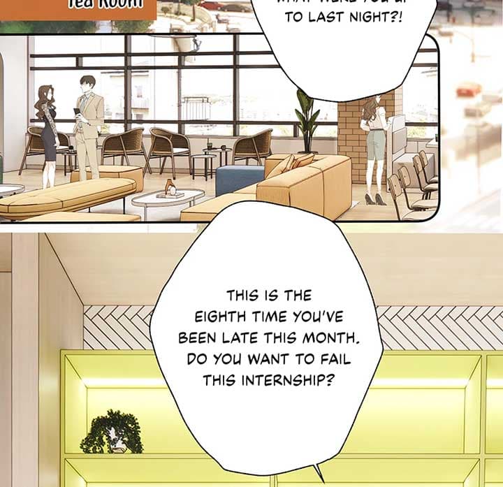Page https://readmanhwaverse.com/images/only-for-love/chapter-34/017.jpg