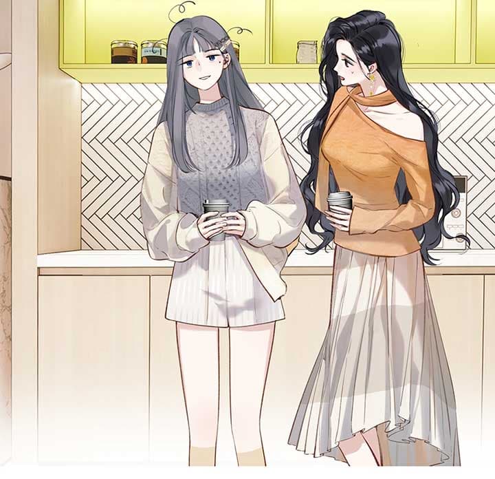 Page https://readmanhwaverse.com/images/only-for-love/chapter-34/018.jpg