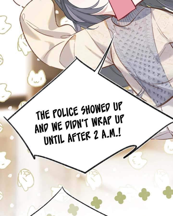 Page https://readmanhwaverse.com/images/only-for-love/chapter-34/020.jpg