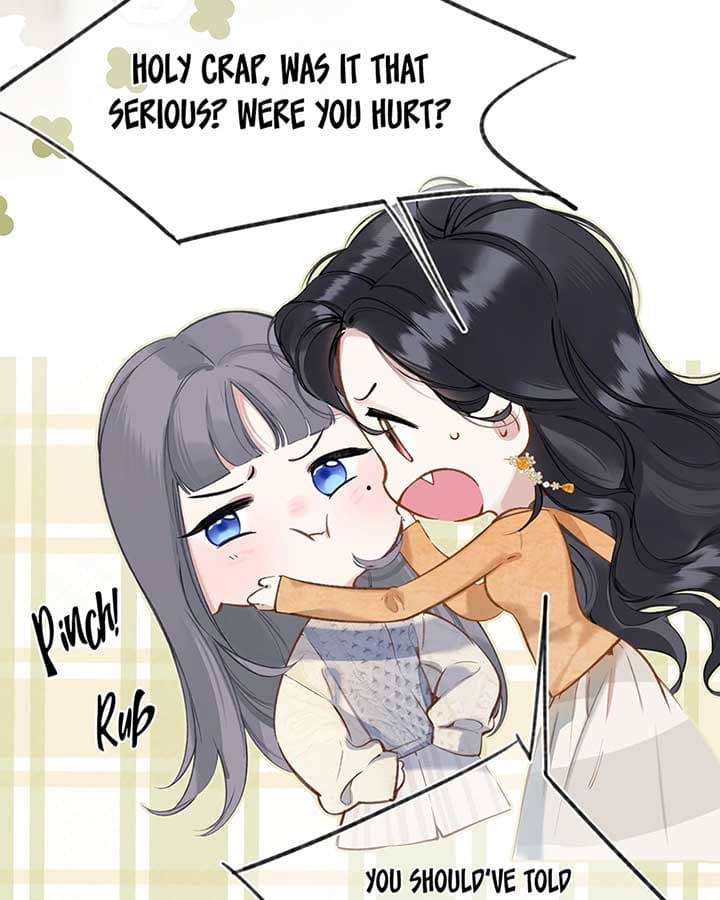 Page https://readmanhwaverse.com/images/only-for-love/chapter-34/021.jpg