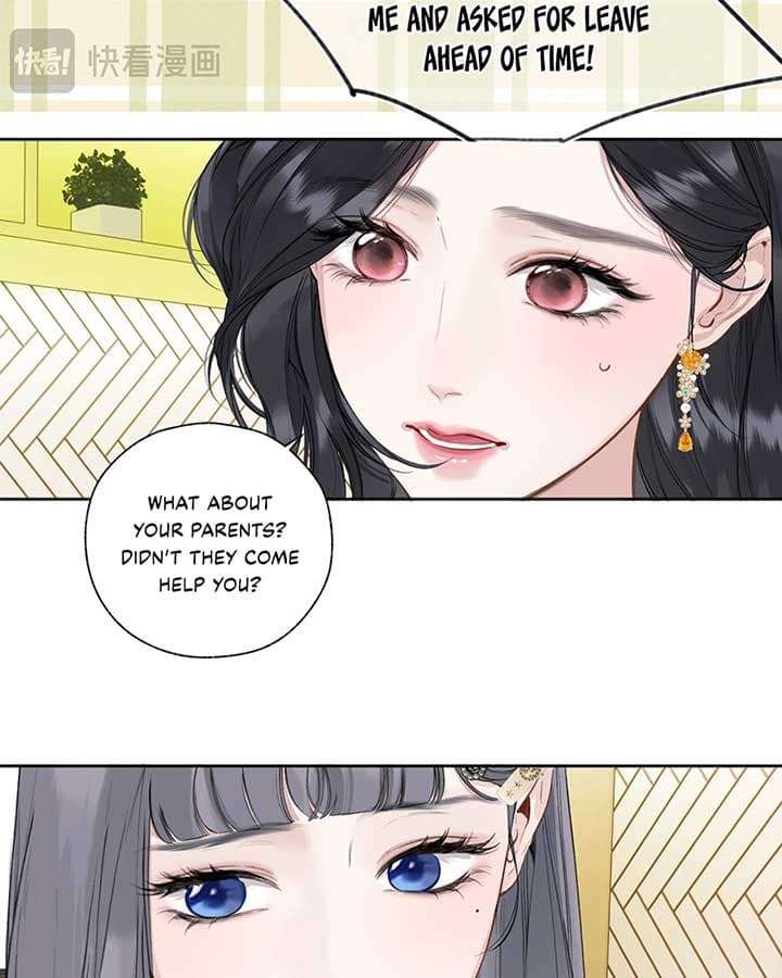 Page https://readmanhwaverse.com/images/only-for-love/chapter-34/022.jpg