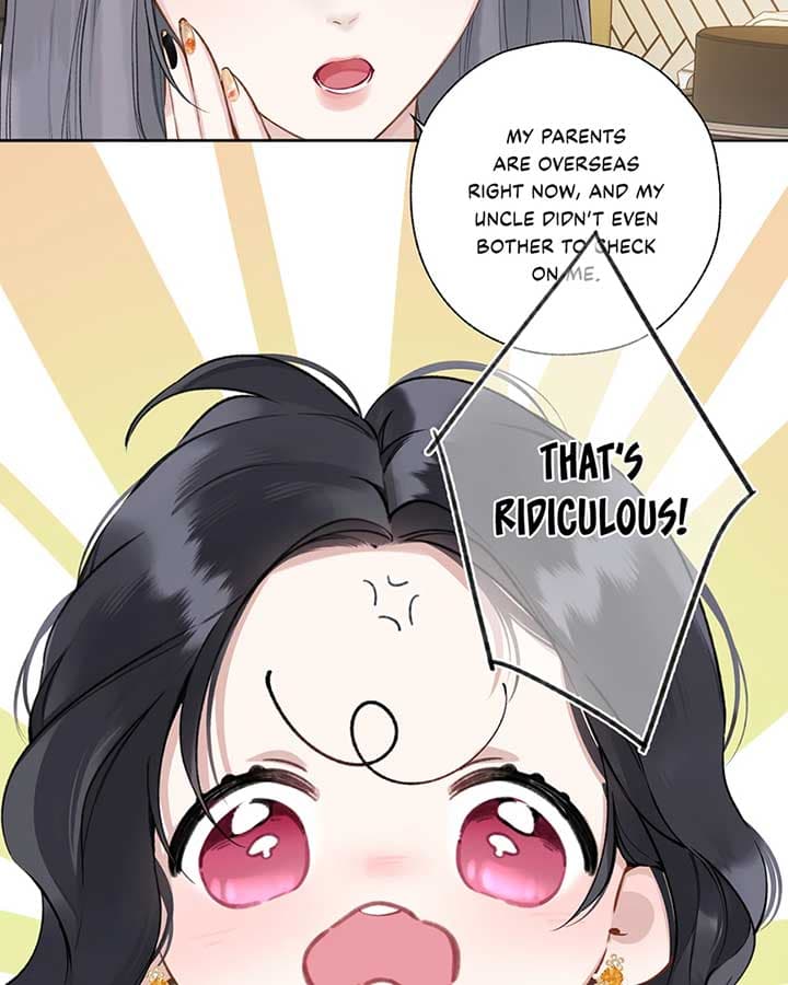Page https://readmanhwaverse.com/images/only-for-love/chapter-34/023.jpg