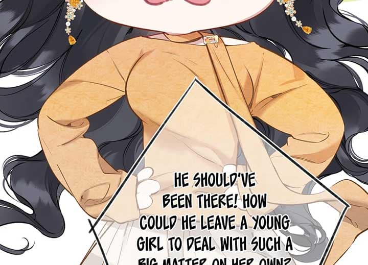 Page https://readmanhwaverse.com/images/only-for-love/chapter-34/024.jpg
