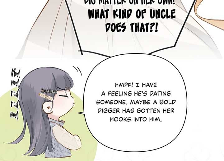 Page https://readmanhwaverse.com/images/only-for-love/chapter-34/025.jpg