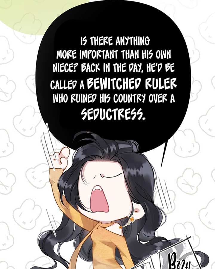 Page https://readmanhwaverse.com/images/only-for-love/chapter-34/026.jpg