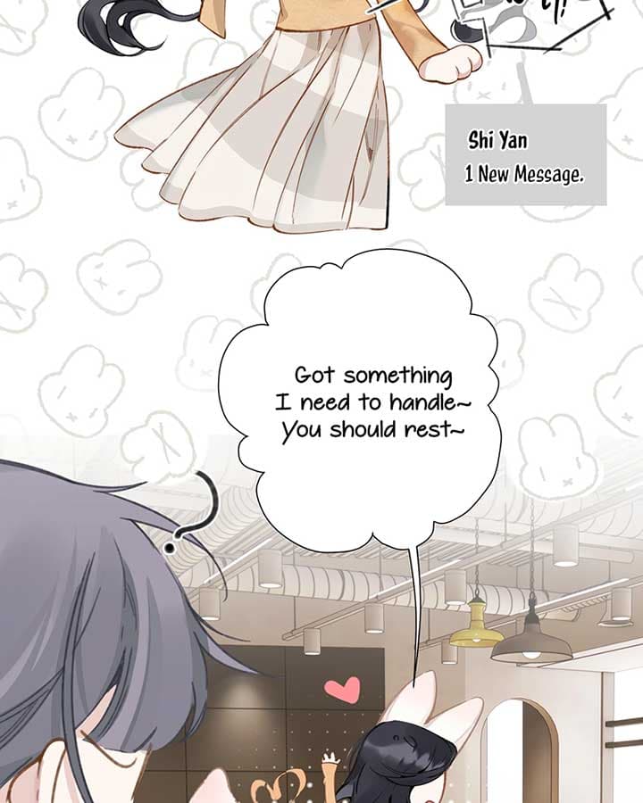 Page https://readmanhwaverse.com/images/only-for-love/chapter-34/027.jpg