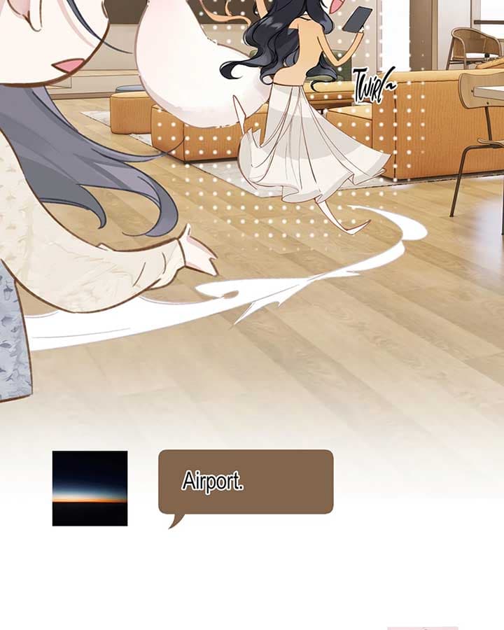 Page https://readmanhwaverse.com/images/only-for-love/chapter-34/028.jpg