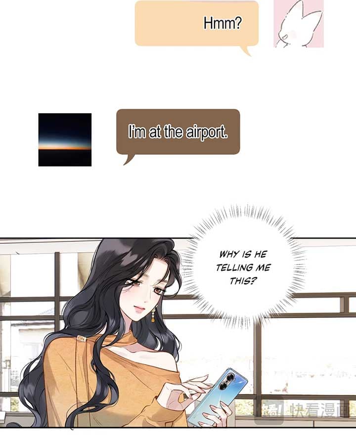 Page https://readmanhwaverse.com/images/only-for-love/chapter-34/029.jpg