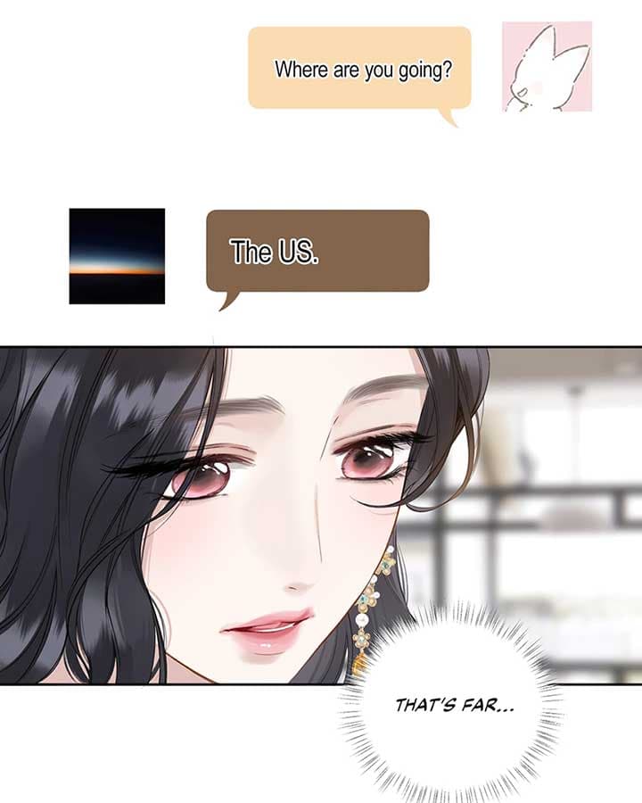 Page https://readmanhwaverse.com/images/only-for-love/chapter-34/030.jpg