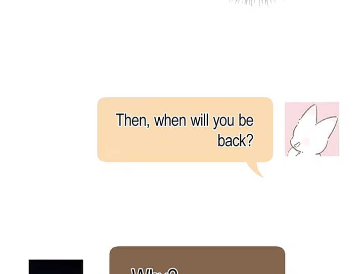 Page https://readmanhwaverse.com/images/only-for-love/chapter-34/031.jpg