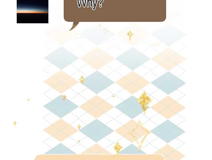 Page https://readmanhwaverse.com/images/only-for-love/chapter-34/032.jpg