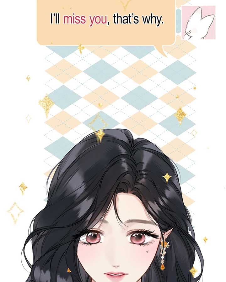 Page https://readmanhwaverse.com/images/only-for-love/chapter-34/033.jpg