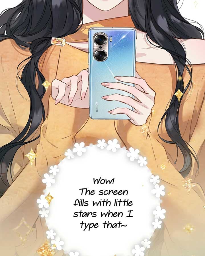 Page https://readmanhwaverse.com/images/only-for-love/chapter-34/034.jpg