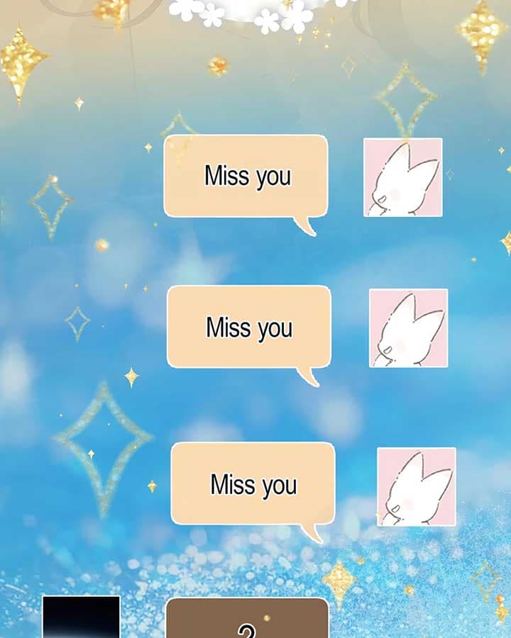 Page https://readmanhwaverse.com/images/only-for-love/chapter-34/035.jpg