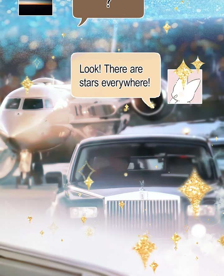 Page https://readmanhwaverse.com/images/only-for-love/chapter-34/036.jpg