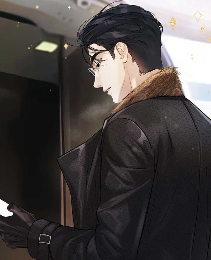 Page https://readmanhwaverse.com/images/only-for-love/chapter-34/037.jpg