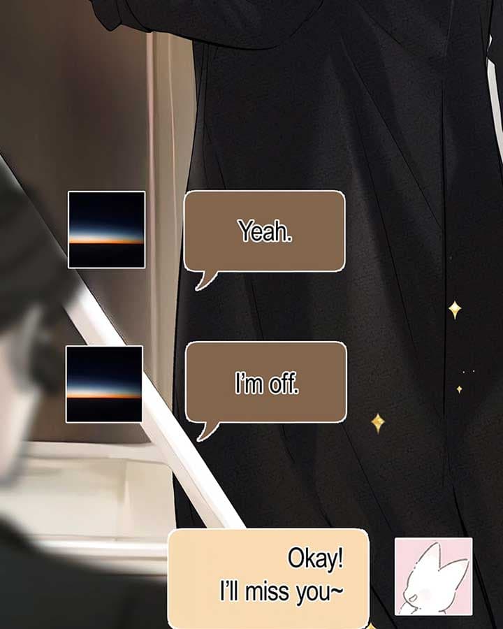 Page https://readmanhwaverse.com/images/only-for-love/chapter-34/038.jpg