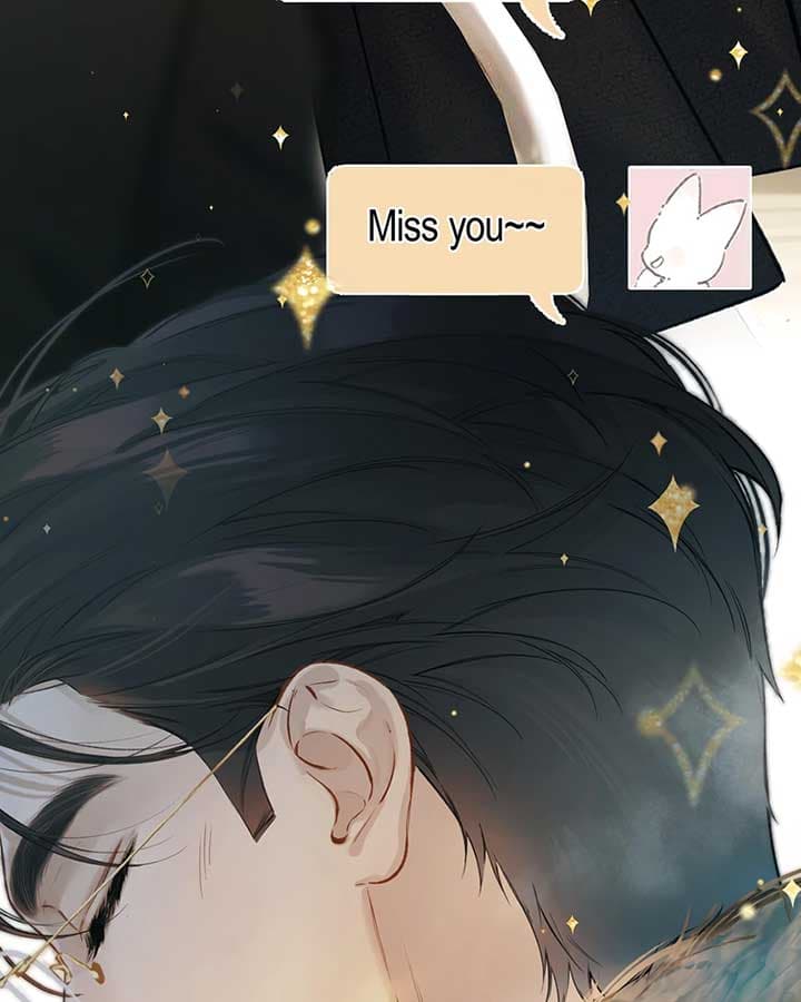 Page https://readmanhwaverse.com/images/only-for-love/chapter-34/039.jpg