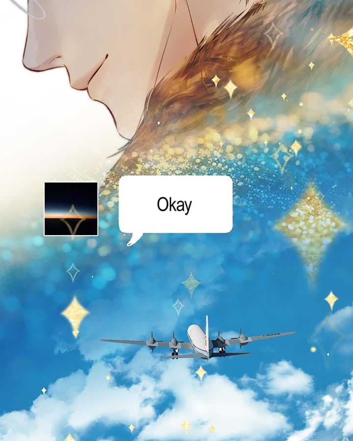 Page https://readmanhwaverse.com/images/only-for-love/chapter-34/040.jpg