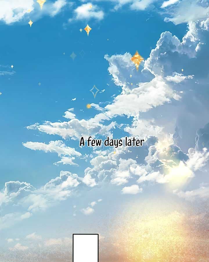 Page https://readmanhwaverse.com/images/only-for-love/chapter-34/041.jpg