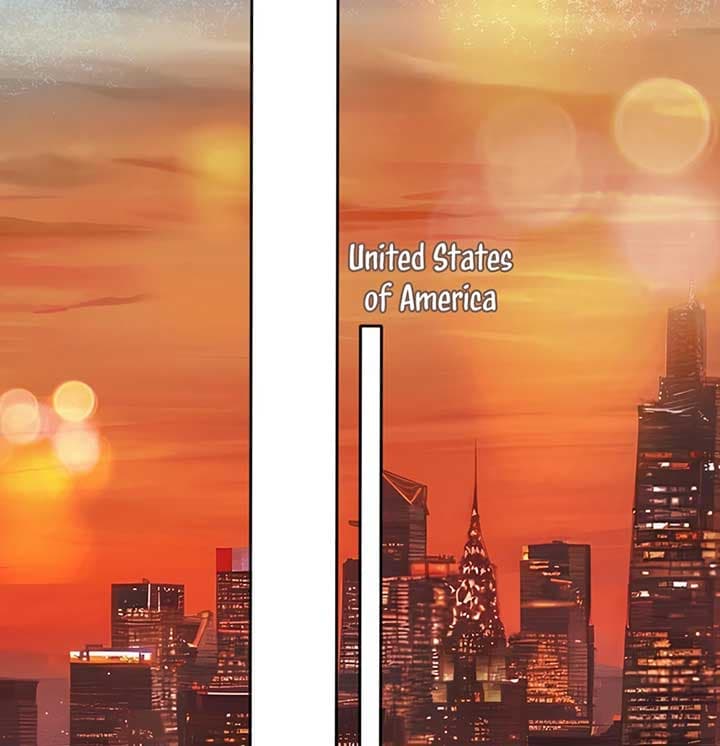 Page https://readmanhwaverse.com/images/only-for-love/chapter-34/042.jpg