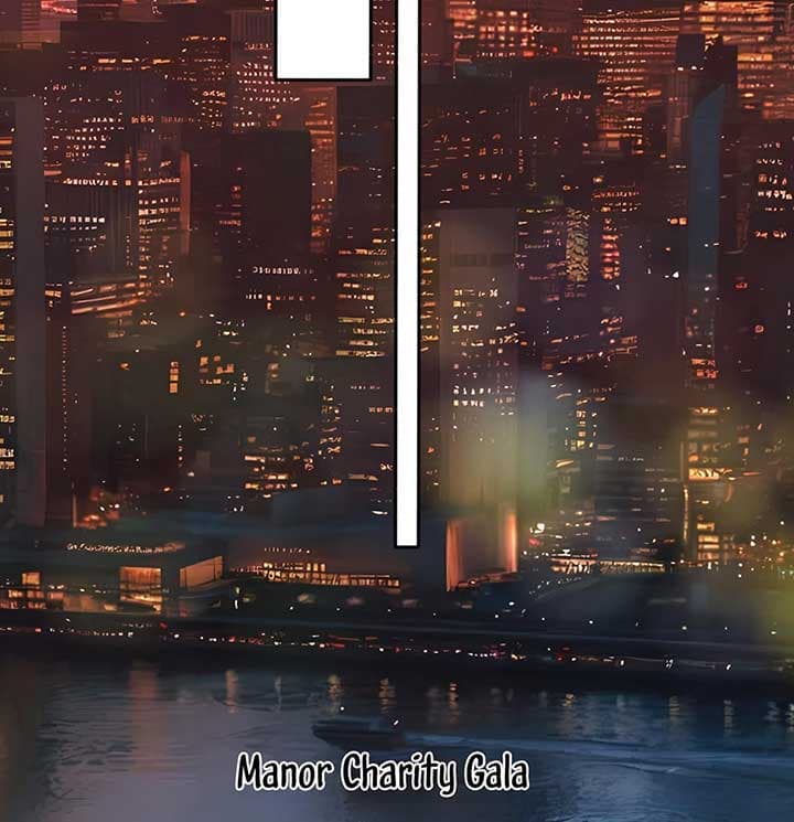 Page https://readmanhwaverse.com/images/only-for-love/chapter-34/043.jpg
