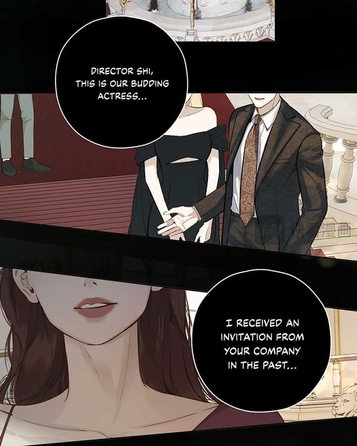 Page https://readmanhwaverse.com/images/only-for-love/chapter-34/045.jpg