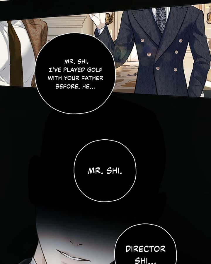 Page https://readmanhwaverse.com/images/only-for-love/chapter-34/046.jpg