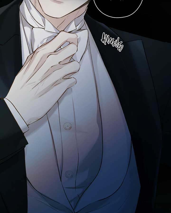 Page https://readmanhwaverse.com/images/only-for-love/chapter-34/047.jpg