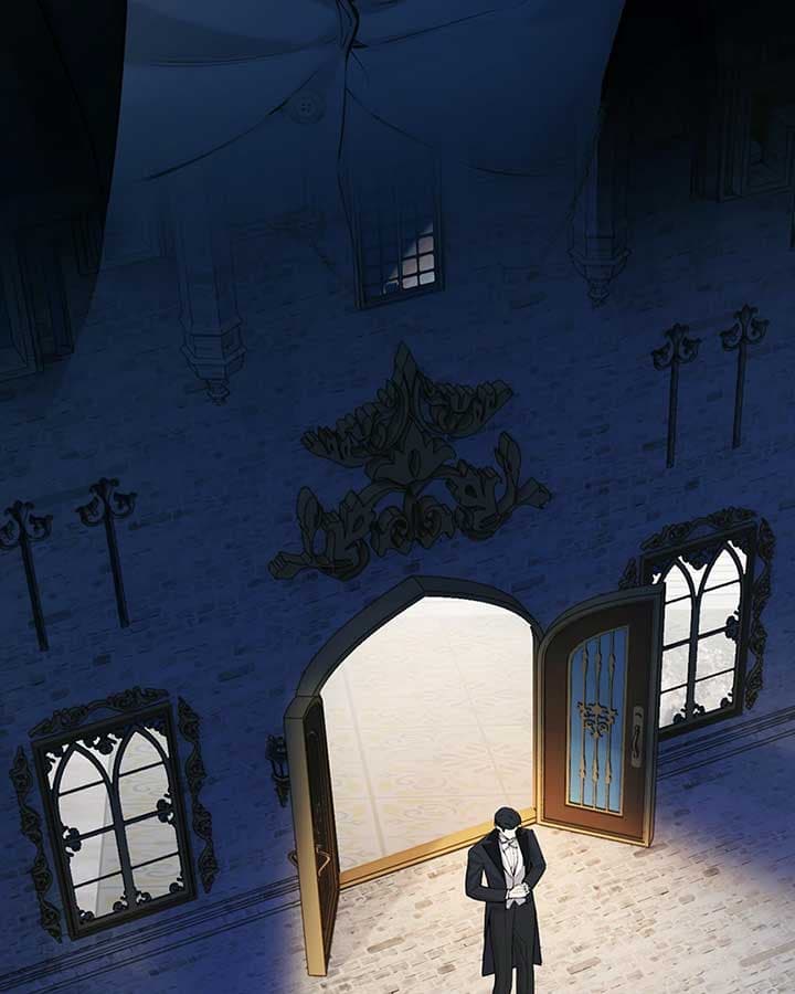 Page https://readmanhwaverse.com/images/only-for-love/chapter-34/048.jpg