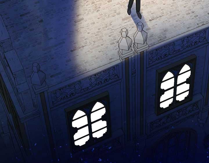 Page https://readmanhwaverse.com/images/only-for-love/chapter-34/049.jpg