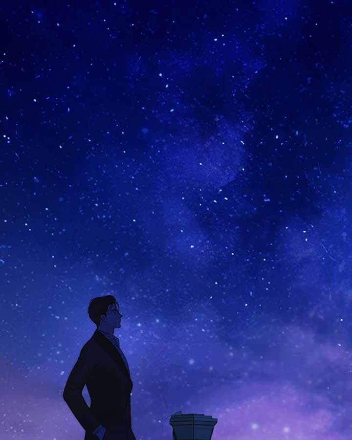 Page https://readmanhwaverse.com/images/only-for-love/chapter-34/051.jpg