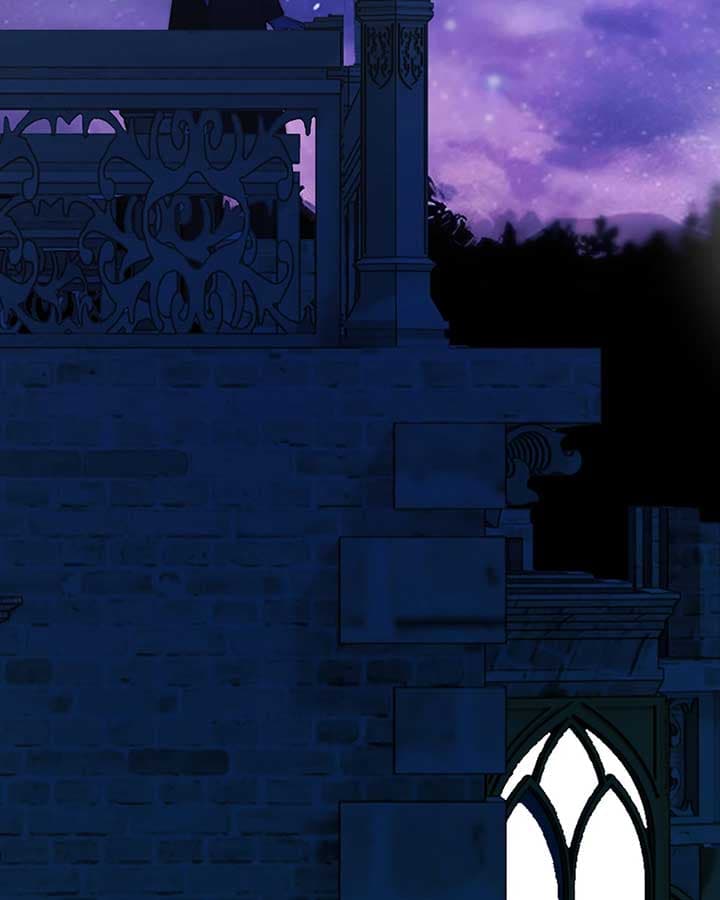 Page https://readmanhwaverse.com/images/only-for-love/chapter-34/052.jpg