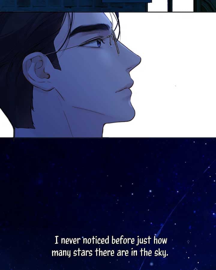 Page https://readmanhwaverse.com/images/only-for-love/chapter-34/053.jpg