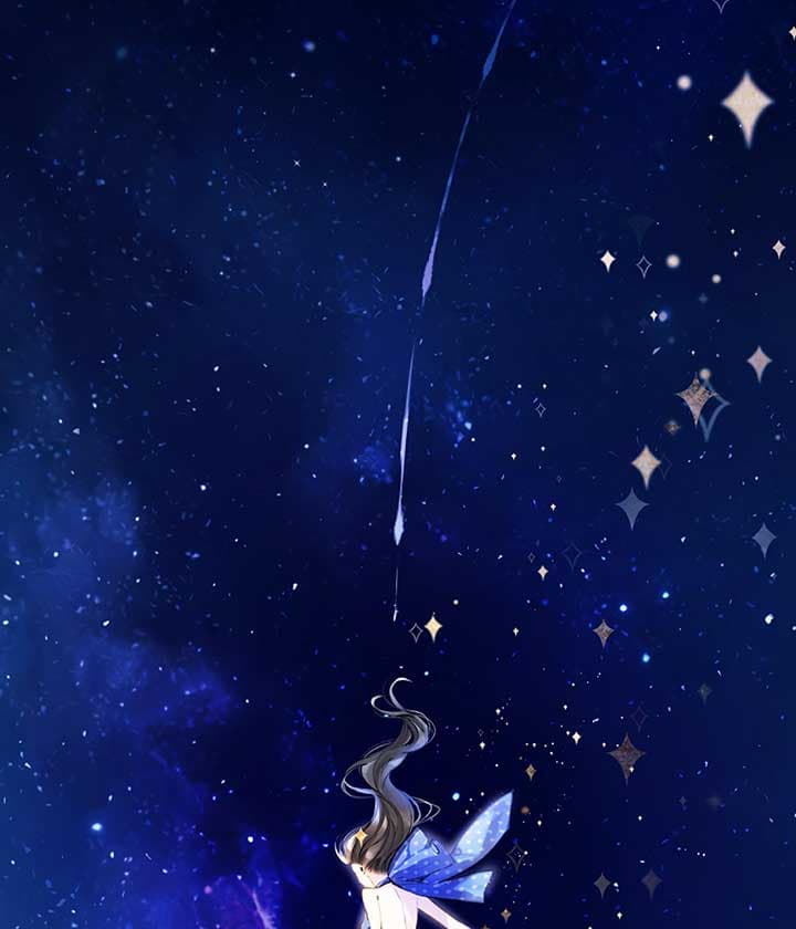 Page https://readmanhwaverse.com/images/only-for-love/chapter-34/054.jpg