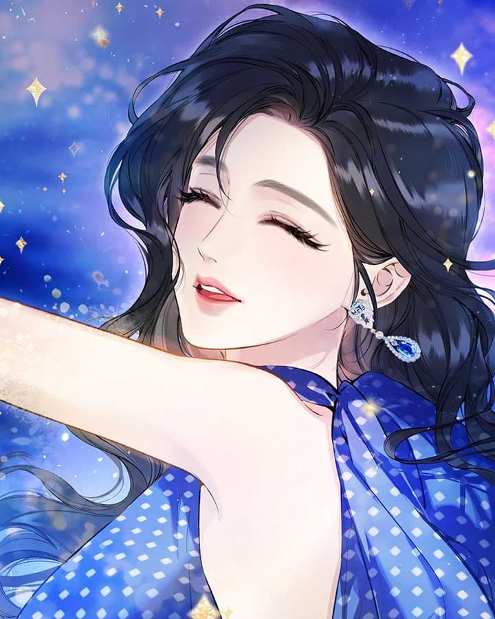 Page https://readmanhwaverse.com/images/only-for-love/chapter-34/056.jpg
