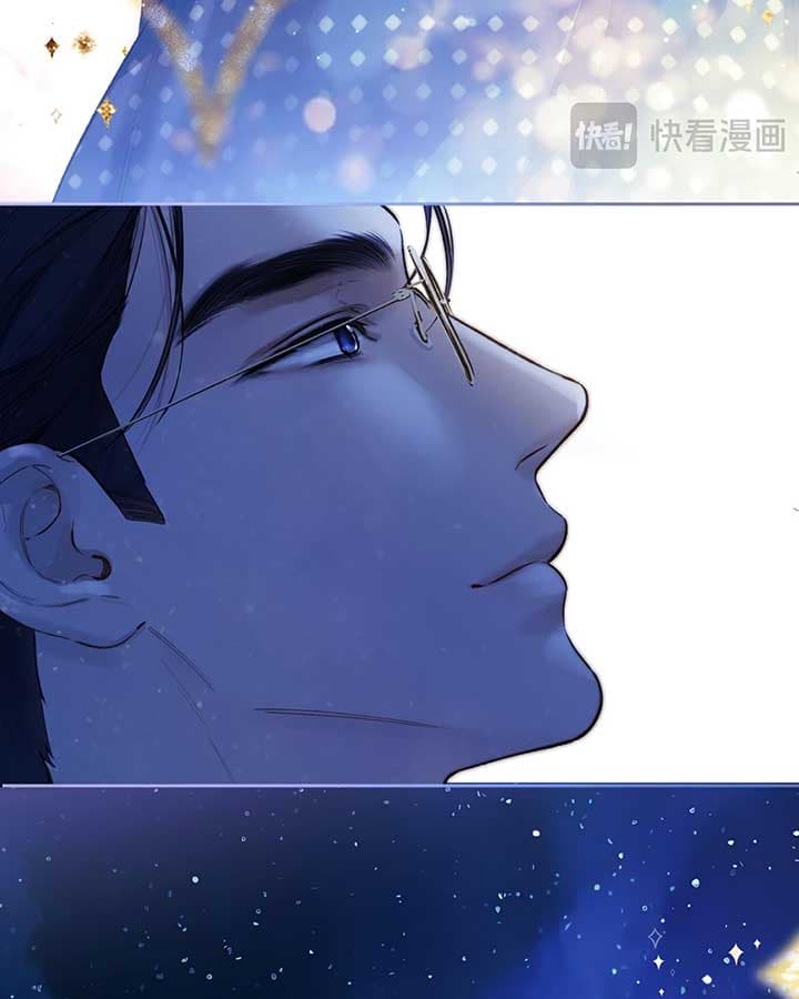 Page https://readmanhwaverse.com/images/only-for-love/chapter-34/058.jpg