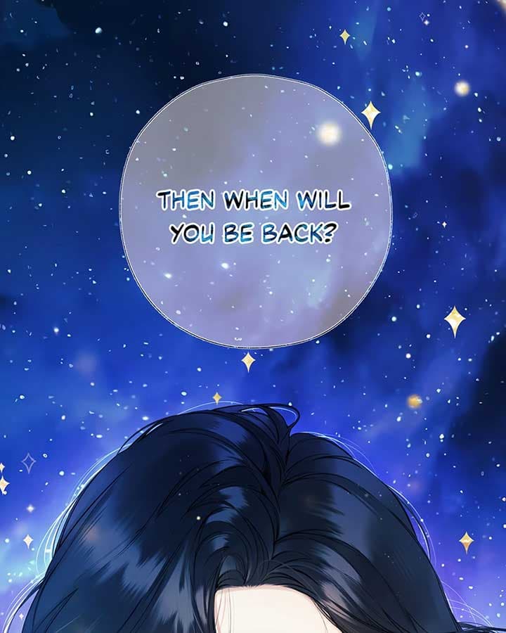 Page https://readmanhwaverse.com/images/only-for-love/chapter-34/059.jpg