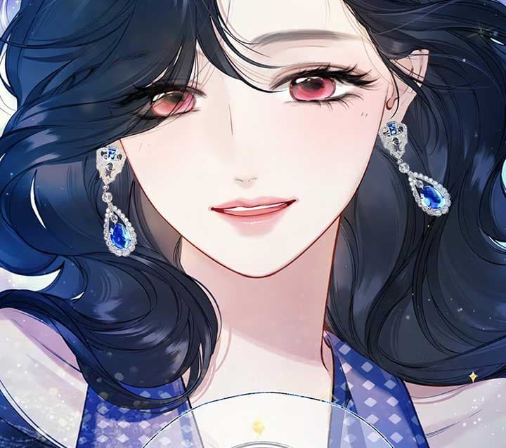 Page https://readmanhwaverse.com/images/only-for-love/chapter-34/060.jpg
