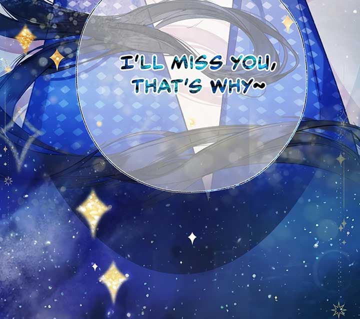 Page https://readmanhwaverse.com/images/only-for-love/chapter-34/061.jpg