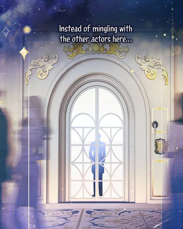 Page https://readmanhwaverse.com/images/only-for-love/chapter-34/062.jpg