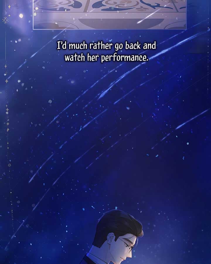 Page https://readmanhwaverse.com/images/only-for-love/chapter-34/063.jpg