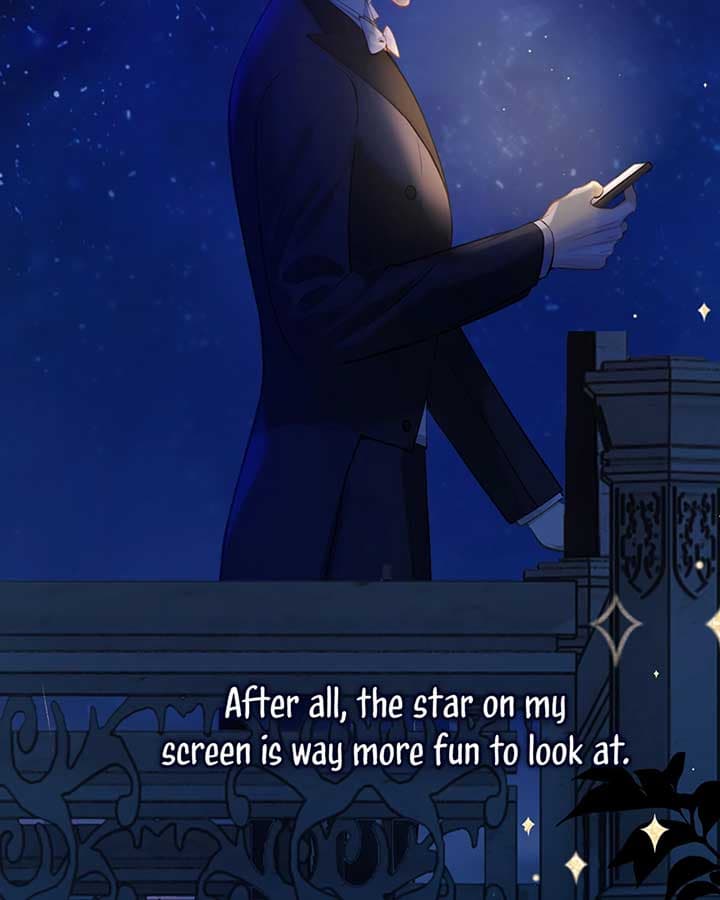 Page https://readmanhwaverse.com/images/only-for-love/chapter-34/064.jpg