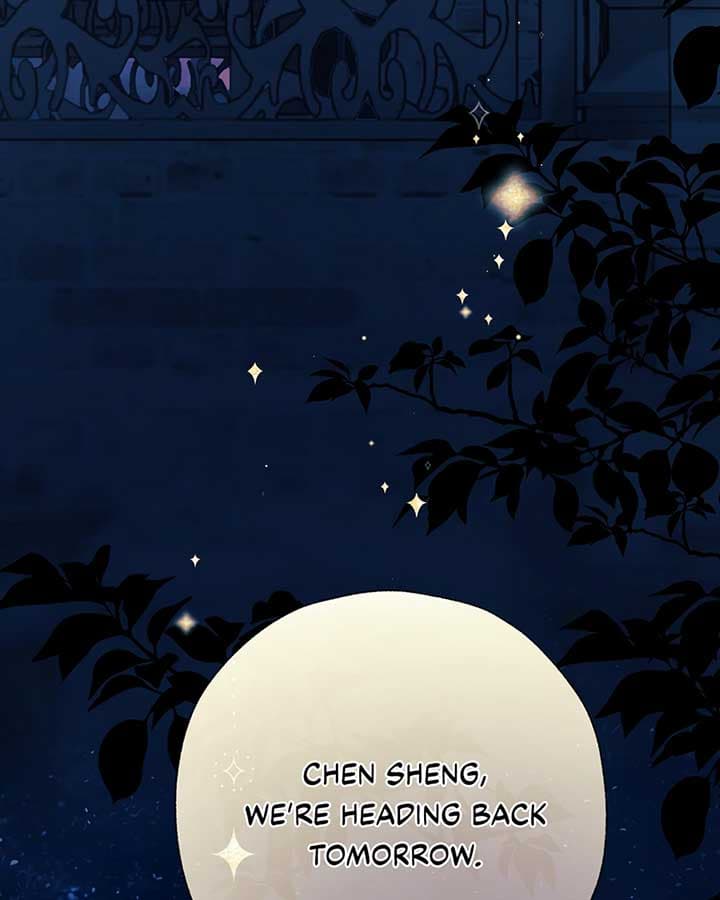 Page https://readmanhwaverse.com/images/only-for-love/chapter-34/065.jpg