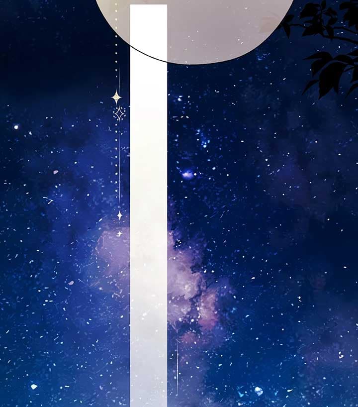 Page https://readmanhwaverse.com/images/only-for-love/chapter-34/066.jpg